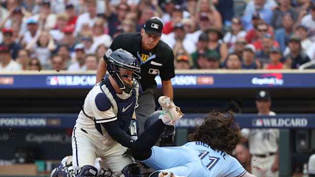 USATSI_21564911_168390270_lowres